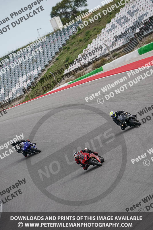 motorbikes;no limits;peter wileman photography;portimao;portugal;trackday digital images